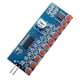 thumbnail image 5 of Kits de electrónica inteligente NE555+CD4017 Luz que fluye agua Módulo LED Kit de bricolaje, 5 of 5