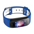 thumbnail image 1 of Seitruly Reloj inteligente para hombre 2021, inteligente de seguimiento de actividad física, monitorización de cardíaco IP68, de Electrónica Azul, 1 of 8