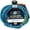 Blue, variant on WOW SPORTS 4K 60' Tow Rope for Boating, Towables and Watersports, 1-4 Riders