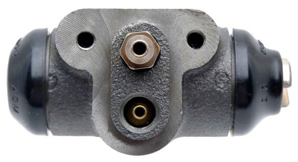 Drum Brake Wheel Cylinder Fits select: 1996-1997 GEO TRACKER, 1998 CHEVROLET TRACKER