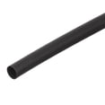 thumbnail image 3 of Seachoice 3-To-1 Heat Shrink Tubing with Sealant, 3 of 3