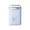 D, variant on Portable Rechargeable Hand Warmer Digital Display,Type-C 5-Speed Temp Control 360° Heating RGB Light Hand Heater for Winter Outdoor Indoor Camping Gift