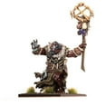 thumbnail image 3 of Kings of War Ogre Warlock (2021), 3 of 3