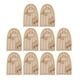 thumbnail image 2 of Puerta de de 30 Piezas de Jardines Mini Suministros Accesorios Baoblaze Mini puerta de madera de hadas, 2 of 8