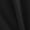 Black, variant on Women's Cardigan Sweater Classic Crew Neck Button Collar Knit Front Open Cardigan Sweaters for Women