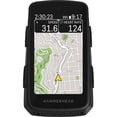 thumbnail image 1 of SRAM Hammerhead Karoo GPS Bike Computer, 1 of 5