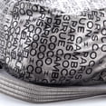thumbnail image 6 of Pre-Owned Unlimited Messenger Bag Nylon Large By Rebag, 6 of 7