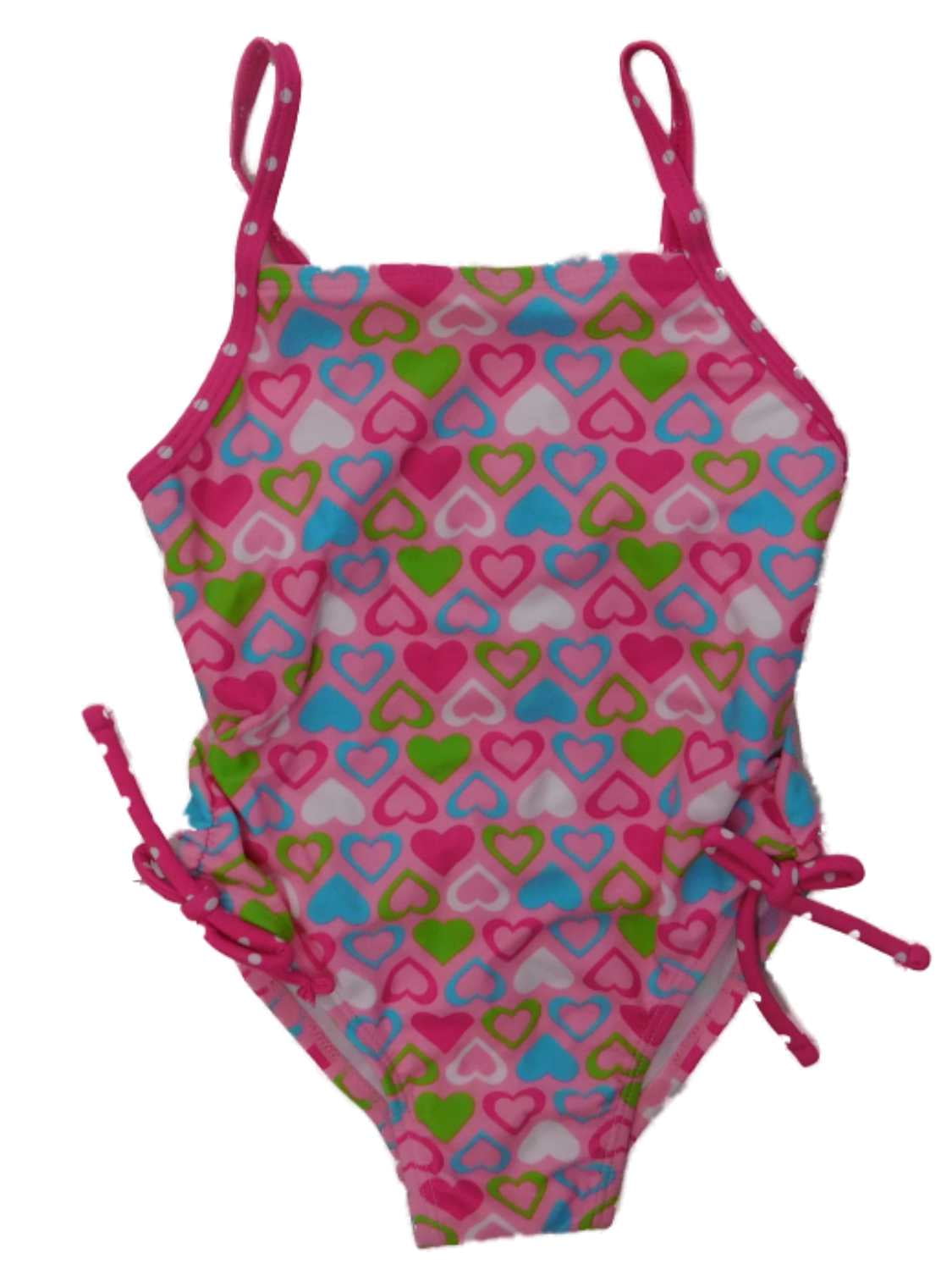 circo bathing suits