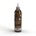 thumbnail image 3 of Hollywood Flaxseed and Chebe Growth Oil - 4 fl oz,Pack of 2, 3 of 3