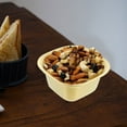 thumbnail image 4 of unbranded Para Salsa Dorado De Acero Inoxidable Práctico Para Almacenamiento De Salsas Y Vinagres, 4 of 8