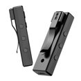 thumbnail image 4 of Mini Radio Portátil Bluetooth ENTASSER, 4 of 5