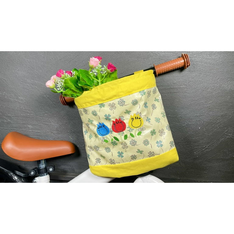 佐藤ページ Brother SQ9285 150-Stitch Computerized Portable Sewing