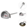 thumbnail image 4 of MasteelfCA 1Pc Cooking Thermometer Useful Kitchen Food Thermometer Fryer Accessories, 4 of 7