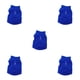 thumbnail image 2 of Methold Ropa para perros Dulce regalo Chaleco transpirable para cachorros Otoño e invierno Estilo simple Camisetas para perros Sin hebillas Sudadera Type2 NO2 Methold CBP392700, 2 of 5