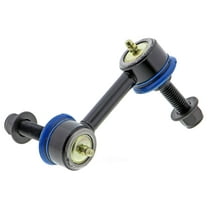 Suspension Stabilizer Bar Link Kit Fits select: 2002-2003 CHEVROLET TRAILBLAZER, 2002-2003 GMC ENVOY