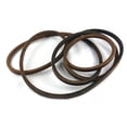 thumbnail image 4 of Scag Cutter Deck Belt SMTC-48 for Lawn Mowers SMTC-48A,STC48A-19KA,STC48A-20CV,STC48A-21KA / 482529, 4 of 5