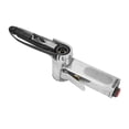thumbnail image 1 of Sander, Compact Size Sander Tool, Flexible For Polishing Grinding, 1 of 8