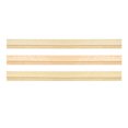 thumbnail image 1 of marco para puerta beige madera 222.5 x 100 x 2 cm, 1 of 4