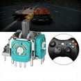 thumbnail image 4 of Xbox One Controller Joystick Repair Tools Replacement, 4 of 5