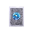 thumbnail image 4 of Tie Dye Powder Cold Water Dye Powder Permanent Tie Dye Refill Powder Packets Blue, 4 of 8