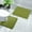 #4, variant on Rkxzt 2 Piece Memory Foam Bathroom Rugs Sets,Non-Slip & Quick Dry Bath Mat,Ultra Soft Velvet Bath Rugs for Bathroom,Toilet and Shower Floor,Beige