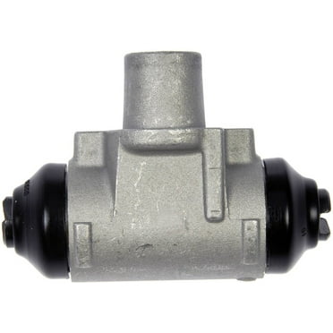 Dorman W610169 Drum Brake Wheel Cylinder for Specific Honda Models Fits select: 2013-2015 HONDA CIVIC, 2012 HONDA CIVIC LX