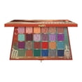 thumbnail image 3 of Paleta de sombras de ojos Jeffree Star Cosmetics Scorpio 24 tonos, 3 of 5