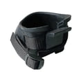 thumbnail image 5 of Horse Hoof Boots Equine Hoof Protector Equestrian Equipment Horses Protection, 5 of 5