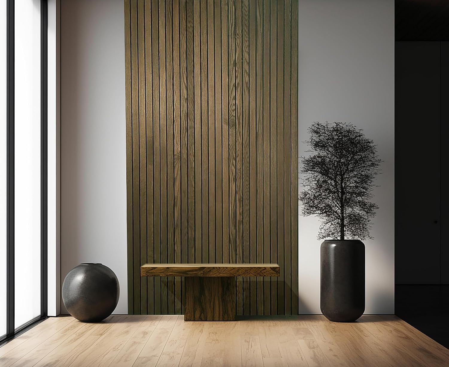 Z Design Studio Inc 12 Z Design Studio Inc 12