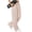 Beige-04, variant on LIBRCLO Womens SweatPants with Pockets High Waist Wide Leg pants Solid Color Casual Fall Athletic SweatPants
