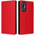 thumbnail image 1 of Phone Case for HTC U24 Pro 5G Leather Cases, 1 of 5