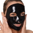thumbnail image 4 of Máscara de tratamiento 111SKIN Celestial Black Diamond Lifting x5, 4 of 5
