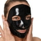 thumbnail image 4 of Mascarilla Tratamiento Lifting y Reafirmante 111 Skin Celestial Black Diamond caja de 5 115ml, 4 of 5