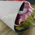 thumbnail image 5 of Ambesonne Pearls Place Mats Set of 4, Underwater Shell Stone, Standard Size, Multicolor, 5 of 6