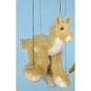 Exotic Animal (Llama) Small Marionette by Sunny Puppets