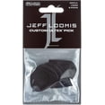 thumbnail image 3 of Jim Dunlop Guitar Picks (461PJL), 3 of 4