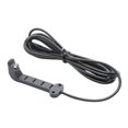 thumbnail image 5 of Emisor de infrarrojos universal para sistemas extensores: cobertura de frecuencia completa, 5 of 5