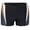 Black, variant on heyac Wetsuit Shorts Men Women, Mens Womens 2mm Wet Suits Neoprene Short for Water Sports Diving Surfing Swimming Snorkeling Kayaking
