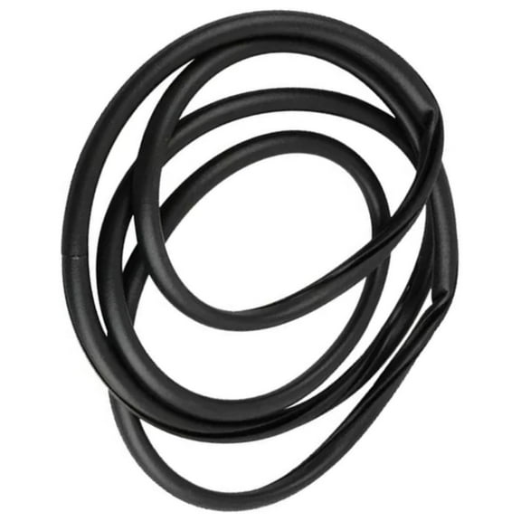 ROZYARD Rubber Seal Car Sunroof Glass Weatherstrip Auto Accessory 70205T2AA01