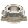 thumbnail image 2 of Rear Wheel Hub Kit Febest 0282-FX35R Oem 43210-WL000, 2 of 4