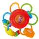 thumbnail image 3 of Hola Baby Toys 6-12 Meses, Sonajero para Bebé, Pelota, Juguetes para Bebés De 6 Meses, Regalos para Bebés Que Agarran, Juguete para Agitar Y Arrastrarse, 3 of 5