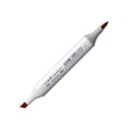 thumbnail image 4 of Juego de Marcadores Copic Primarias Perfectas 6 Unidades, 4 of 7
