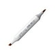 thumbnail image 4 of Juego de Marcadores Copic Primarias Perfectas 6 Unidades, 4 of 7