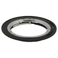 thumbnail image 2 of Fotodiox CY-EOS-Pro-FC10 Lens Mount Adapter for Canon EOS, 2 of 3