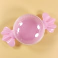 thumbnail image 3 of Maytalsory 24pcs/set Candy Containers - Durable And Not Easily Crushed Or Deformed Wide Application Candy Boxes 1Set, 3 of 6