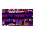 thumbnail image 3 of James Pond: Codename Robocod Nintendo Switch Digital, 3 of 4