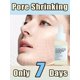 thumbnail image 4 of Esencia Facial que encoge los poros, reparadora, purifica los poros grandes, blanquea la piel, 4 of 5