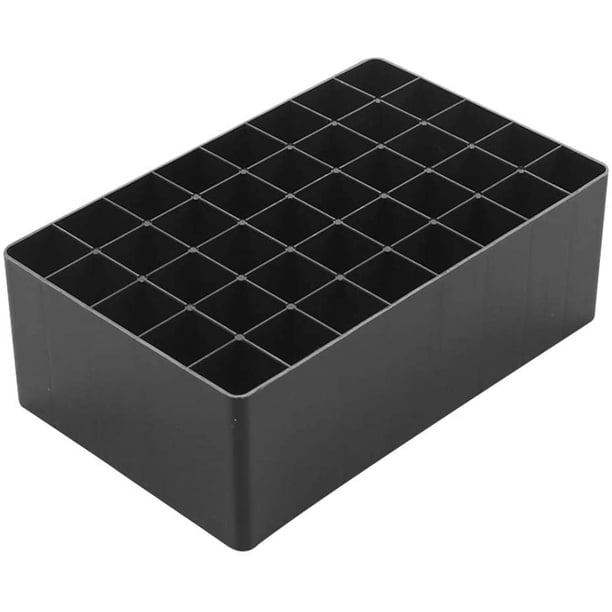 Pequeño bolso bandolera para teléfono móvil, funda para teléfono móvil con cartera colgante, bolso bandolera de piel sintética, pasaporte, funda para teléfono móvil con ranura para tarjetas, correa