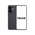 thumbnail image 1 of Oppo Reno13 F 4G 256GB Gris Reacondicionado, 1 of 3