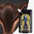 thumbnail image 1 of Xihbxyly Juego de Brochas de Maquillaje, Kit de Brochas de Fibra Sintética, Brocha Cosmética con Mango de Madera, Bolsa de Almacenamiento Portátil, Ideal para Viajes, para Difuminar, Contornear E Ilu, 1 of 7